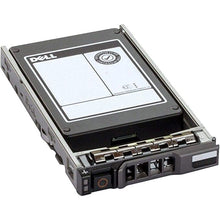 Carregar imagem no visualizador da galeria, R630, R730, R930 1TB Solid State 2.5&quot; SATA SSD Hard Drive
