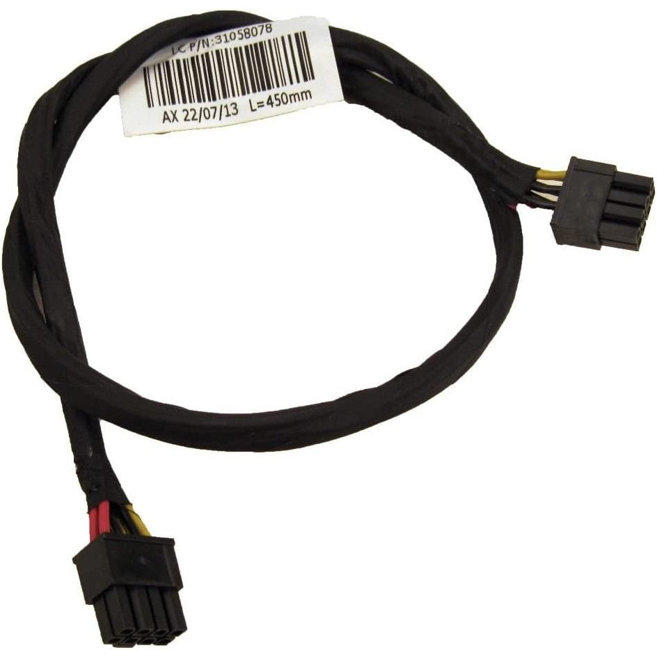 LENOVO HARD DRIVE BACKPLANE POWER CONNECTOR 1 FOR THINKSERVER RD640 03T8132 cable