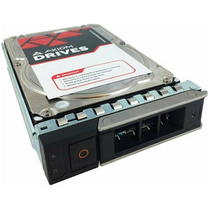 Axiom 1TB 6GB/S SATA 7.2K RPM Lff Hot-Swap HDD for DELL - 400-ATJJ-AX disco - MFerraz Tecnologia