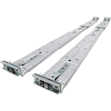 Load image into Gallery viewer, HP DL380 G7 Rails HPE DL380 Gen7 Railings HP Proliant DL380 G7 Rail Kit
