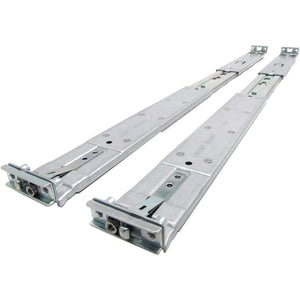 HP DL380 G7 Rails HPE DL380 Gen7 Railings HP Proliant DL380 G7 Rail Kit