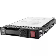 Carregar imagem no visualizador da galeria, 1TB 7200RPM SAS HDD 6Gb/s Dual Port Midline 649327-001 507618-002 MB1000FBZPL disco
