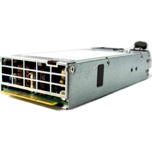 Carregar imagem no visualizador da galeria, 1100W DC Redundant Power Supply for R520 Server PN: C7JTF Y1MGX 5G4WK
