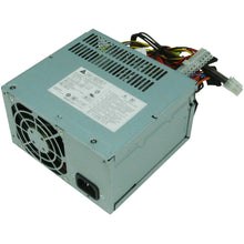 Cargar imagen en el visor de la galería, HP ML110 G6 Power Supply 300W 576931-001 fonte - MFerraz Tecnologia
