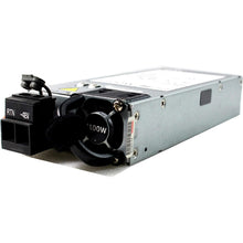 Carregar imagem no visualizador da galeria, 1100W DC Redundant Power Supply for R520 Server PN: C7JTF Y1MGX 5G4WK
