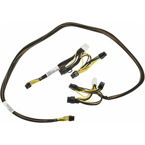 HP Power Cable (877628-B21) cabo - MFerraz Tecnologia