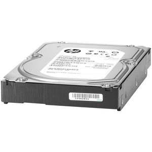 MB1000GCWCV 1TB 7200RPM 3.5" SATA Server Hard Drive PN:695503-001