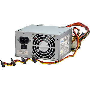 IBM 00J6073 350W Power Supply Unit for x3100 M4 System fonte - MFerraz Tecnologia