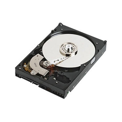 Dell 00N660 8TB 7.2K 512e 3.5