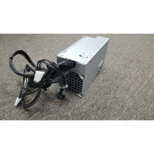 Load image into Gallery viewer, 851382-001 HP Z4 G4 750W PSU Power Supply DPS-750AB-36 A L12280-001-FoxTI
