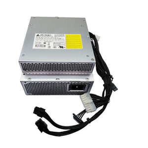 Source HP Z440 700W POWER SUPPLY WITH CABLES 858854-001 719795-004