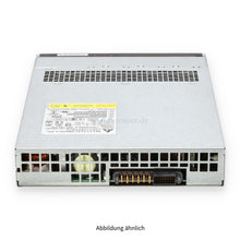 Carregar imagem no visualizador da galeria, 01LJ896 - 800W Power Supply for Storwize V3700/V5000/V7000Gen2
