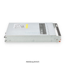 Carregar imagem no visualizador da galeria, 01LJ896 - 800W Power Supply for Storwize V3700/V5000/V7000Gen2
