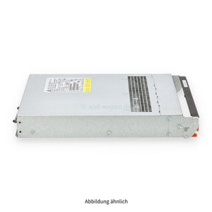 01LJ896 - 800W Power Supply for Storwize V3700/V5000/V7000Gen2