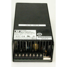 Load image into Gallery viewer, 9916 XP POWER POWER SUPPLY SMR800PS24-I-FoxTI
