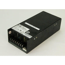 Carregar imagem no visualizador da galeria, 9916 XP POWER POWER SUPPLY SMR800PS24-I-FoxTI
