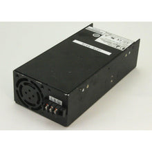 Load image into Gallery viewer, 9916 XP POWER POWER SUPPLY SMR800PS24-I-FoxTI
