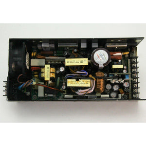 9916 XP POWER POWER SUPPLY SMR800PS24-I-FoxTI