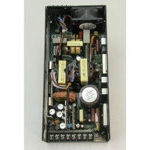 Carregar imagem no visualizador da galeria, 9916 XP POWER POWER SUPPLY SMR800PS24-I-FoxTI
