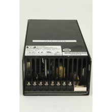 Load image into Gallery viewer, 9916 XP POWER POWER SUPPLY SMR800PS24-I-FoxTI
