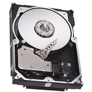 9CH066-883 300GB 15K 3.5" MSA2 SAS drive