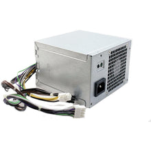 Load image into Gallery viewer, OPX XE2 Power Supply 365W HU365EM-00 D365EM-00 07VK45 7VK45 8pin+6pin+4pin Power Supply
