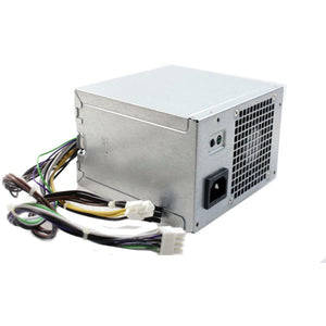 OPX XE2 Power Supply 365W HU365EM-00 D365EM-00 07VK45 7VK45 8pin+6pin+4pin Power Supply