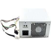 Load image into Gallery viewer, OPX XE2 Power Supply 365W HU365EM-00 D365EM-00 07VK45 7VK45 8pin+6pin+4pin Power Supply
