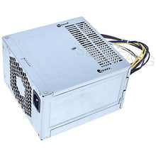 Load image into Gallery viewer, HP 8000 Elite 320W Continuous Power Supply 503378-001 508154-001 PS-4321-9HA Source
