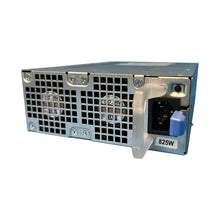 Load image into Gallery viewer, Power Supply Dell Precision T5600 T5610 825W Power Supply D825EF-01 0G57YP
