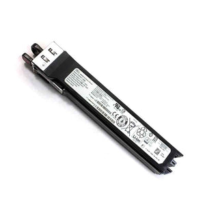 Dell Battery XJW8Y 11.1V 1100mAh Módulo de batería para SCV2000 / SCV2020 AP-BR-BATT