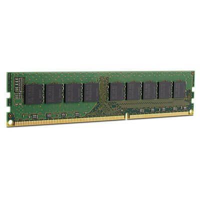 AA335286 16GB ECC UDIMM DDR4-2666 PC4-21300 Memoria Dell T130 T140 T30 T330 T340