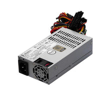 Carregar imagem no visualizador da galeria, 320W for Enhance ENP-2322A ENP-2322B ENP-2322C ENP-2322B-G Power Supply CN32
