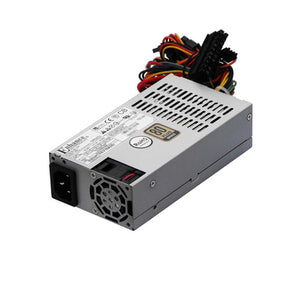 Fuente de alimentación de 320 W para Enhance ENP-2322A ENP-2322B ENP-2322C ENP-2322B-G Fuente de alimentación CN32