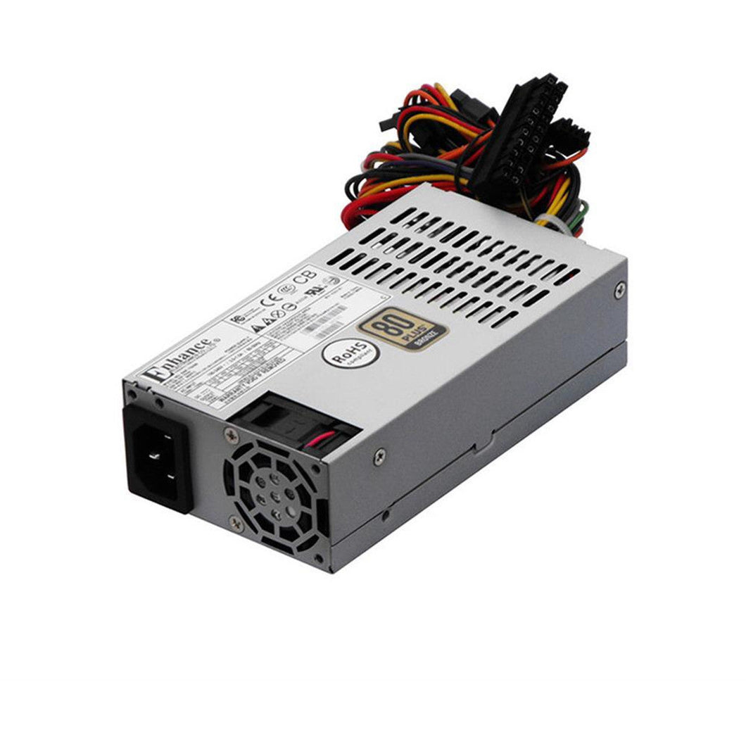 Fuente de alimentación de 320 W para Enhance ENP-2322A ENP-2322B ENP-2322C ENP-2322B-G Fuente de alimentación CN32