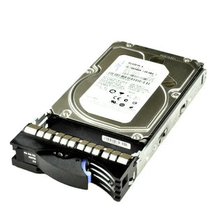 00Y2471 00Y2424 00Y5715 2TB 7.2K 6G 3.5" SAS NL HARD DRIVE