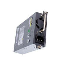 Load image into Gallery viewer, HPE Source JD362A JD362B X361 H3C PSR150-A1 LSPM2150A 150W AC Switch Power Supply
