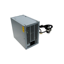 Load image into Gallery viewer, HP Power Supply 623193-001 632911-001 Z420 600W 18 PIN POWER SUPPLY WITH CABLES
