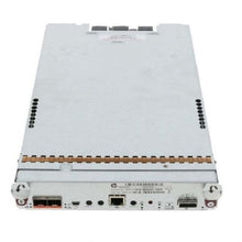 Cargar imagen en el visor de la galería, Controladora HP MSA 1040 8Gb Fibre Channel FC SAN Controladora 758366-001 8Gbps
