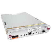 Carregar imagem no visualizador da galeria, 1040 8Gb Fibre Channel FC SAN Controller 758366-001 8Gbps
