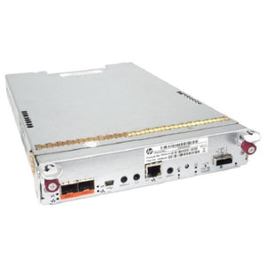 1040 8Gb Fibre Channel FC SAN Controller 758366-001 8Gbps