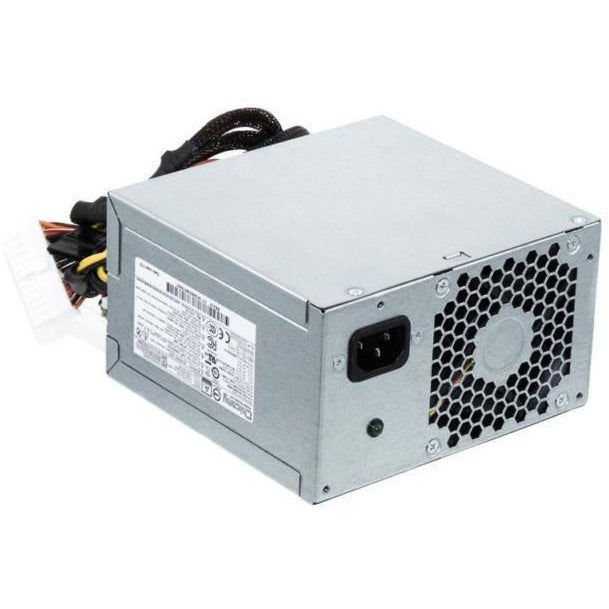 HP ML30 Gen9 350w power supply 821244-001 815108-501 822384-B21 Source