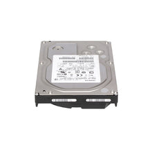 Cargar imagen en el visor de la galería, HITACHI 0B25651 HUC106030CSS600 SOL 390-0487-02 300GB 6G 10K SFF 542-0388-01
