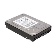 Cargar imagen en el visor de la galería, HITACHI 0B25651 HUC106030CSS600 SOL 390-0487-02 300GB 6G 10K SFF 542-0388-01
