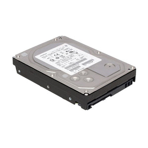 HITACHI 0B25651 HUC106030CSS600 SOL 390-0487-02 300GB 6G 10K SFF 542-0388-01