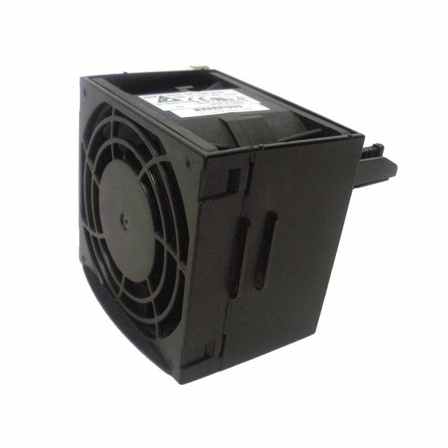 X3650m4 X3650 M4 Ventilador de refrigeración 94Y6620 69Y5611 enfriador