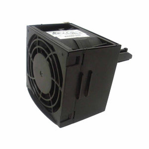 Enfriador X3650m4 X3650 M4 Ventilador de refrigeración 94Y6620 69Y5611