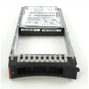 00Y2505 00AR118 00Y2431 00Y5708 00MJ147 900GB 10K 6GBPS SAS 2.5" HARD DRIVE