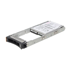 00Y2505 00AR118 00Y2431 00Y5708 00MJ147 900GB 10K 6GBPS SAS 2.5" HARD DRIVE