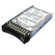 Load image into Gallery viewer, 00AD075 00AD076 00AD079 IBM 1.2TB 10K RPM 6Gb/s 2.5&quot; G2HS SFF SAS Hard Drive disk
